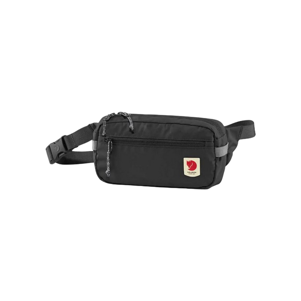Fjällräven High Coast Hip Pack