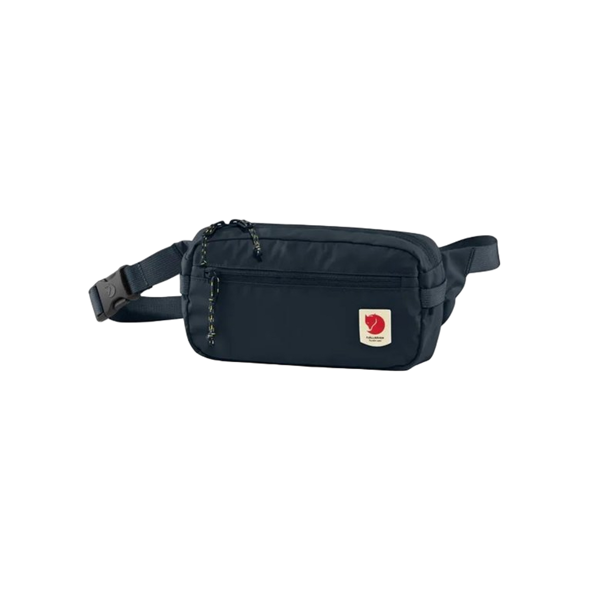 Fjällräven High Coast Hip Pack