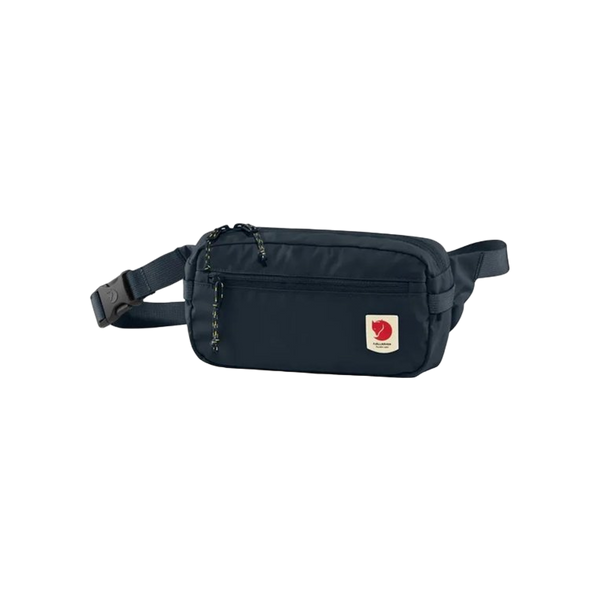 Fjällräven High Coast Hip Pack