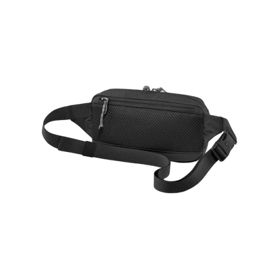 Fjällräven High Coast Hip Pack