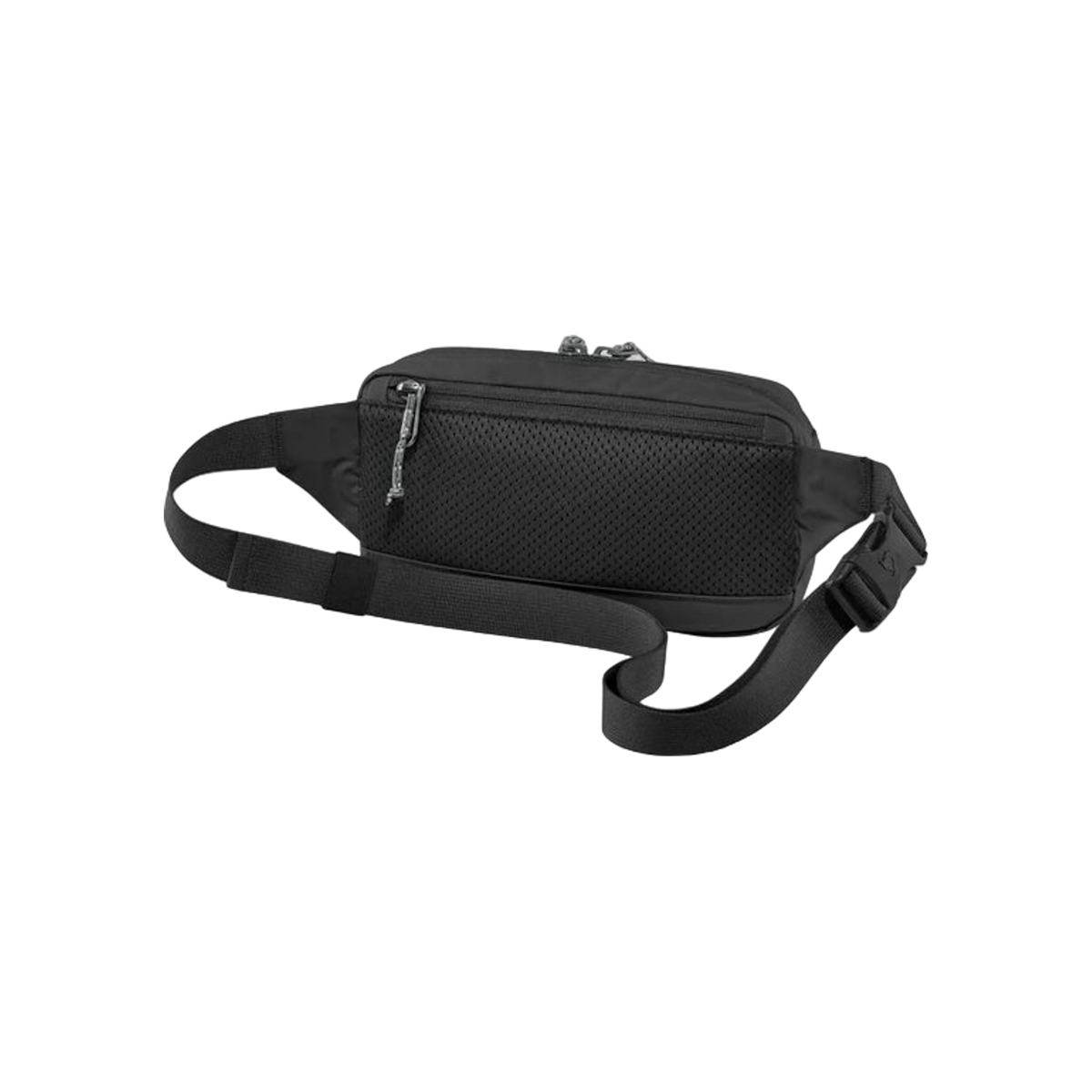 Fjällräven High Coast Hip Pack