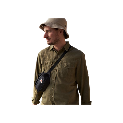 Fjällräven High Coast Hip Pack