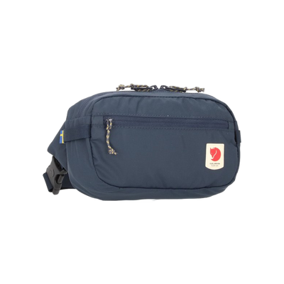 Fjällräven High Coast Hip Pack