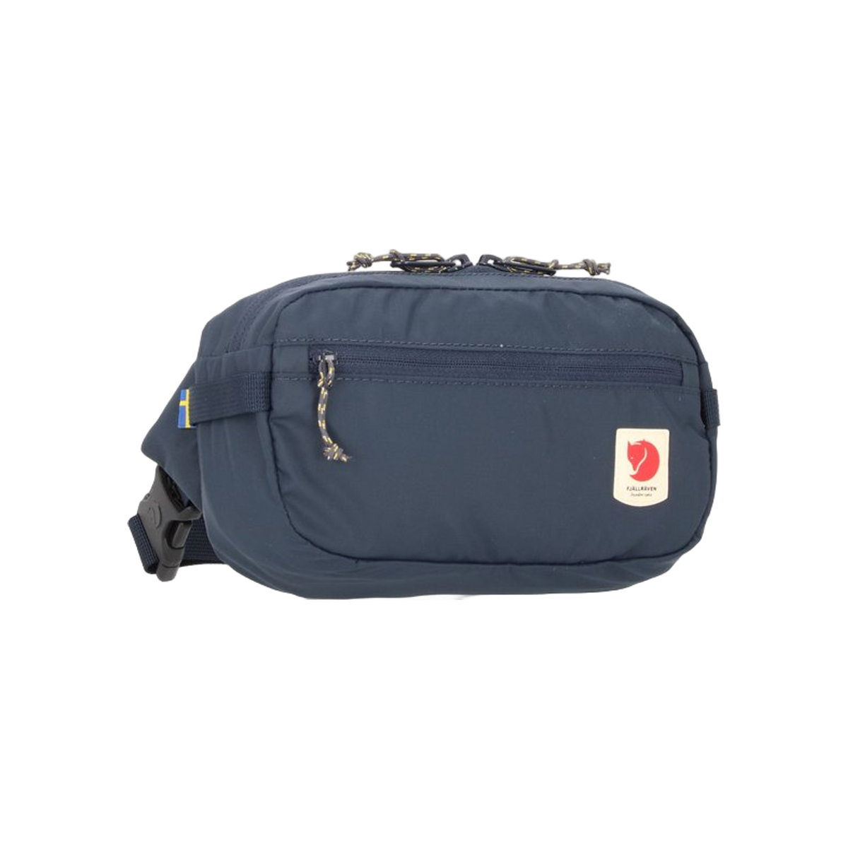 Fjällräven High Coast Hip Pack