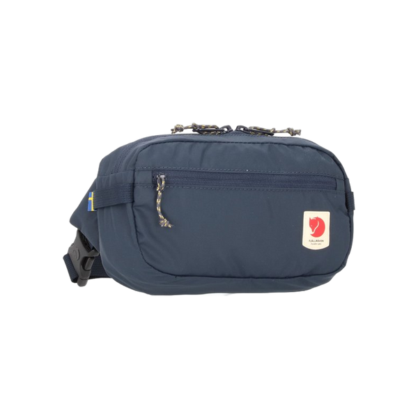 Fjällräven High Coast Hip Pack