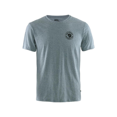 Fjallraven 1960 Logo T-shirt M