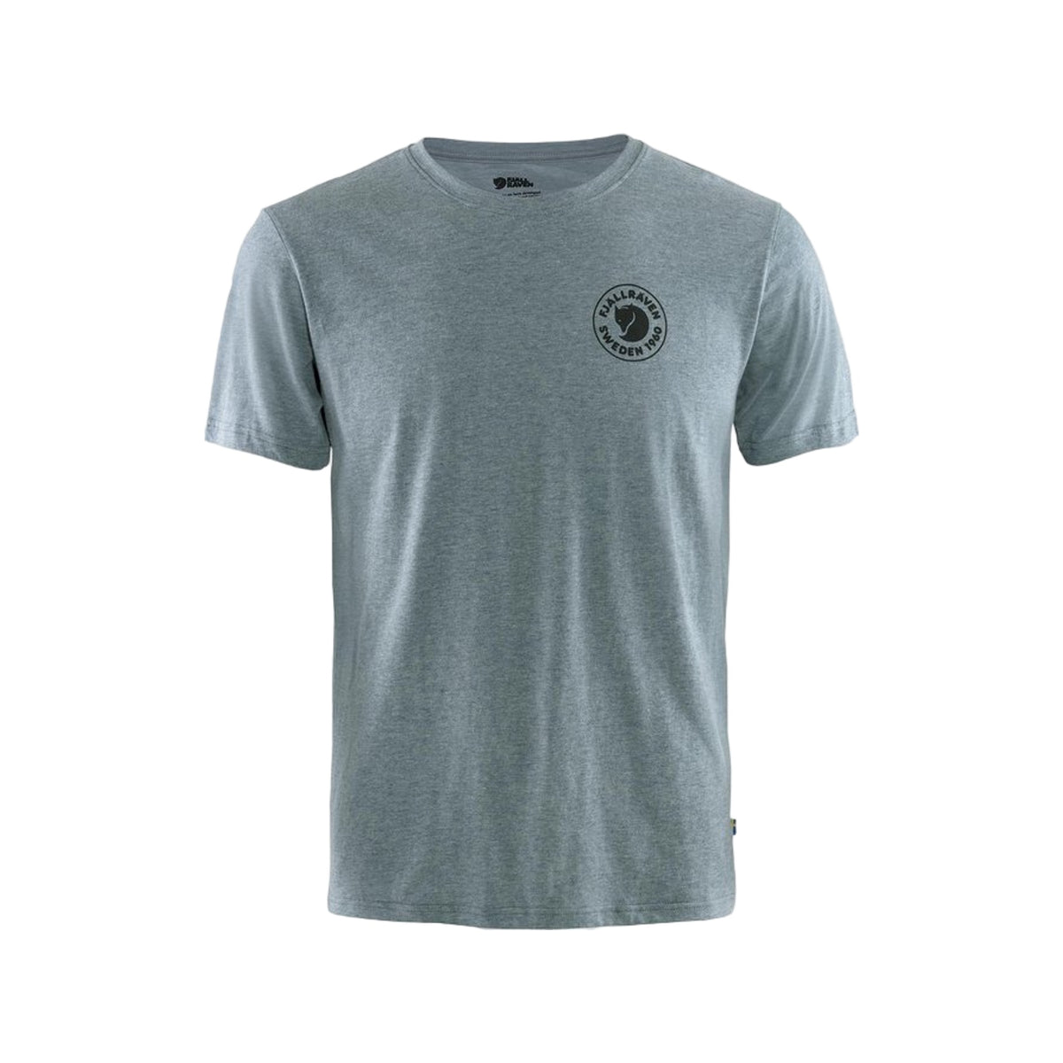 Fjallraven 1960 Logo T-shirt M