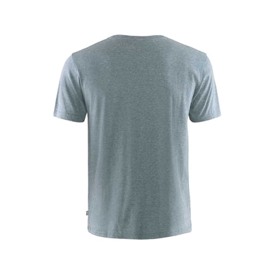 Fjallraven 1960 Logo T-shirt M