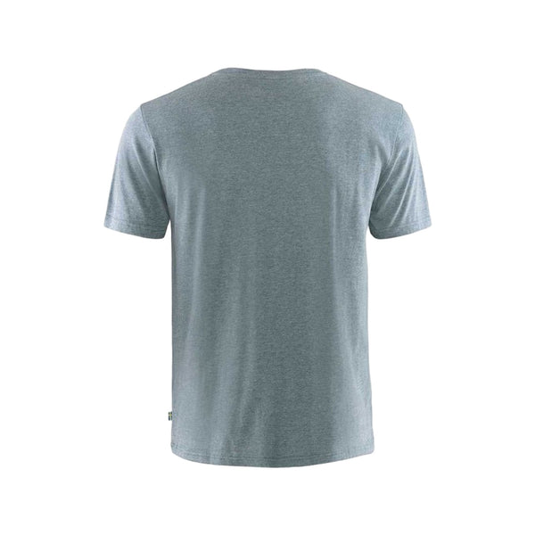 Fjallraven 1960 Logo T-shirt M