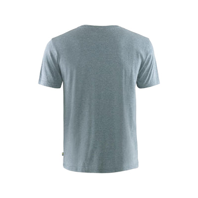 Fjallraven 1960 Logo T-shirt M