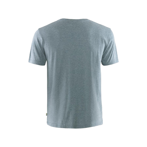 Fjallraven 1960 Logo T-shirt M