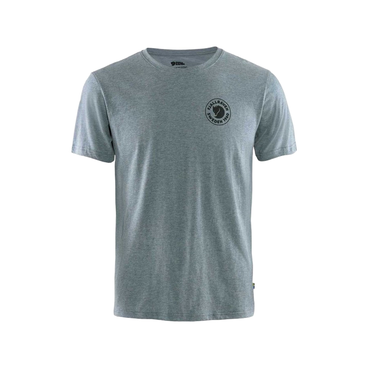 Fjallraven 1960 Logo T-shirt M