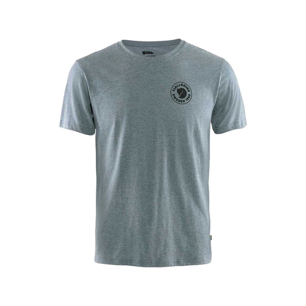 Fjallraven 1960 Logo T-shirt M
