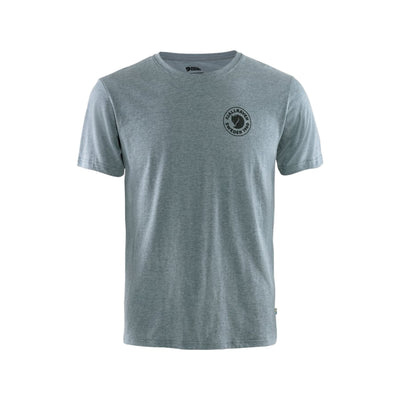 Fjallraven 1960 Logo T-shirt M