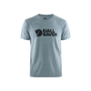Fjallraven Logo T-shirt M