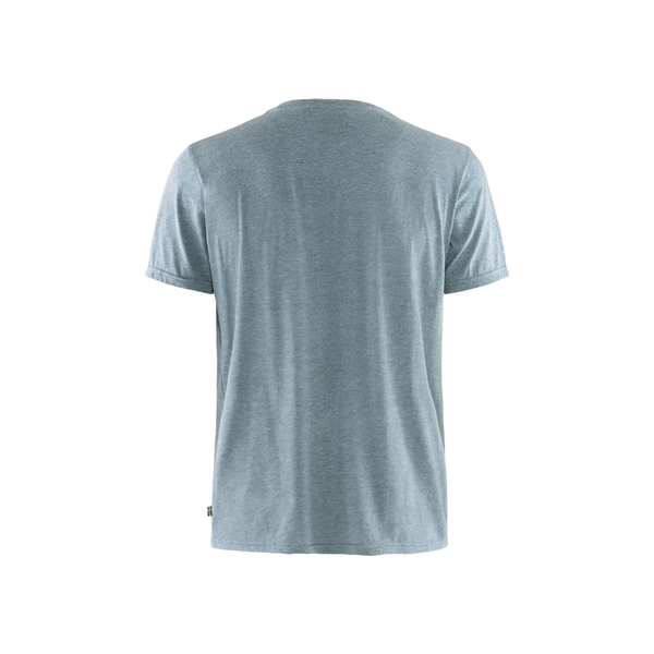 Fjallraven Logo T-shirt M