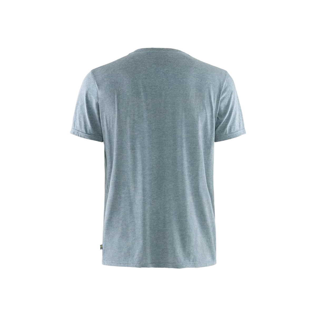 Fjallraven Logo T-shirt M