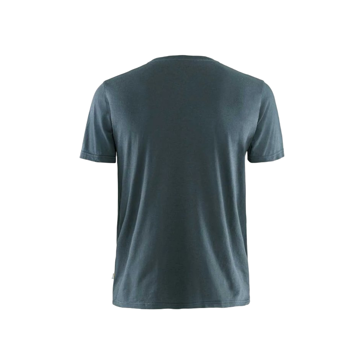 Fjallraven Logo T-shirt M