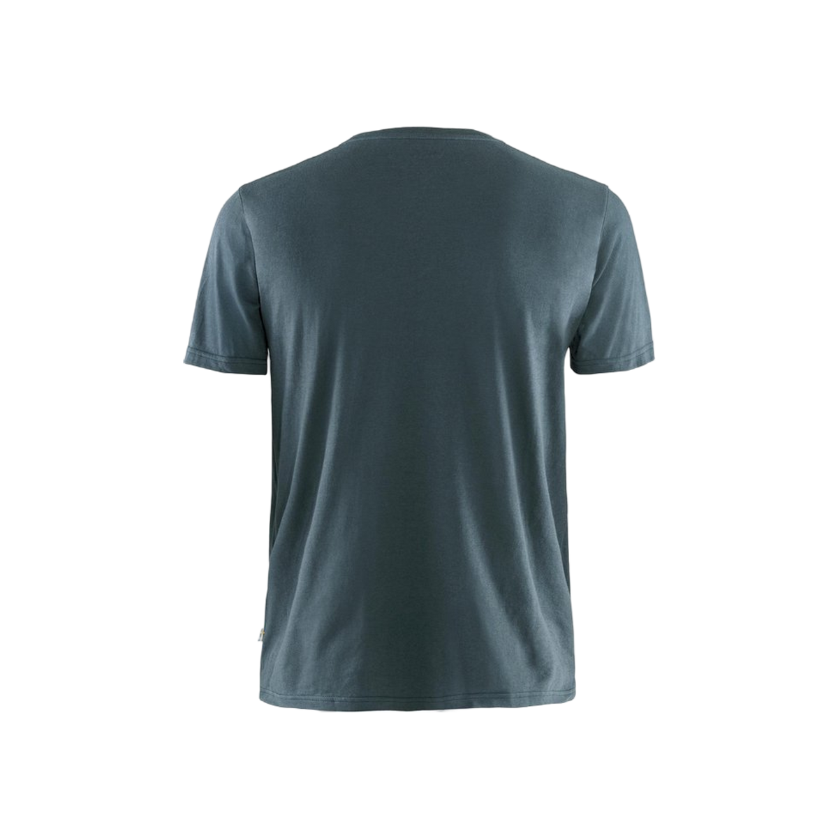 Fjallraven Logo T-shirt M