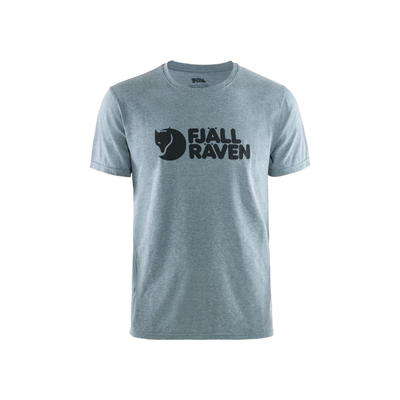 Fjallraven Logo T-shirt M