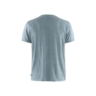 Fjallraven Logo T-shirt M