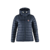 Fjallraven Expedition Pack Down Hoodie W