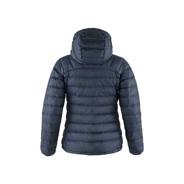 Fjallraven Expedition Pack Down Hoodie W