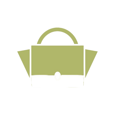 Fjallraven Expedition Pack Down Hoodie W