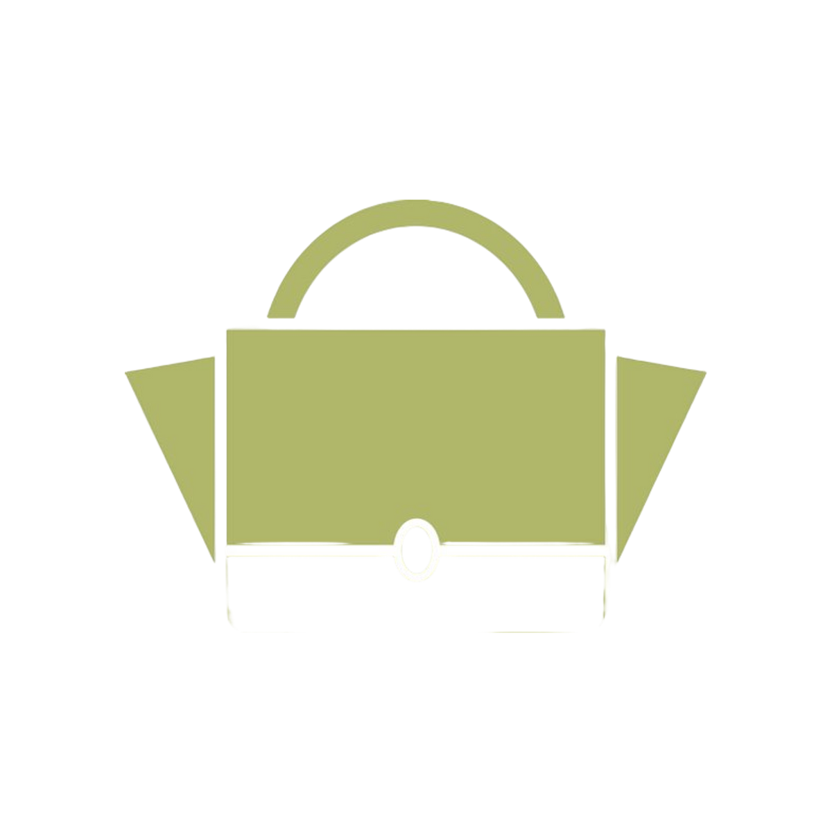 Fjallraven Expedition Pack Down Hoodie W