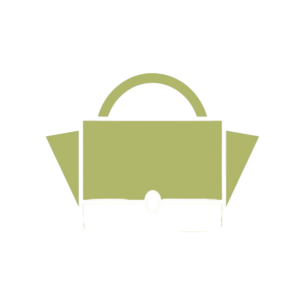 Fjallraven Expedition Pack Down Hoodie W