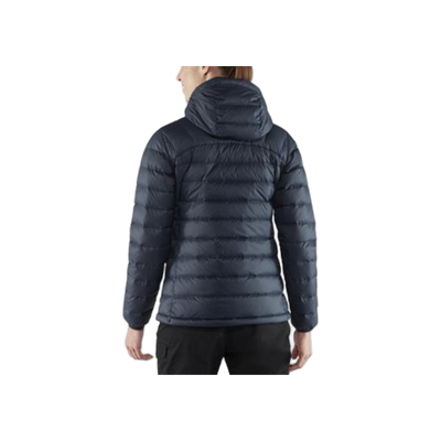 Fjallraven Expedition Pack Down Hoodie W