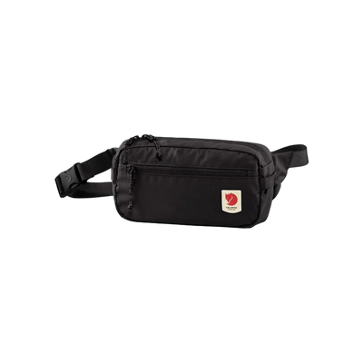 Fjällräven High Coast Hip Pack