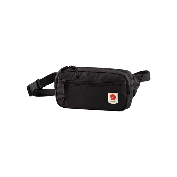 Fjällräven High Coast Hip Pack