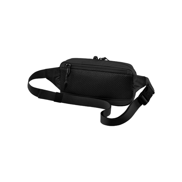 Fjällräven High Coast Hip Pack