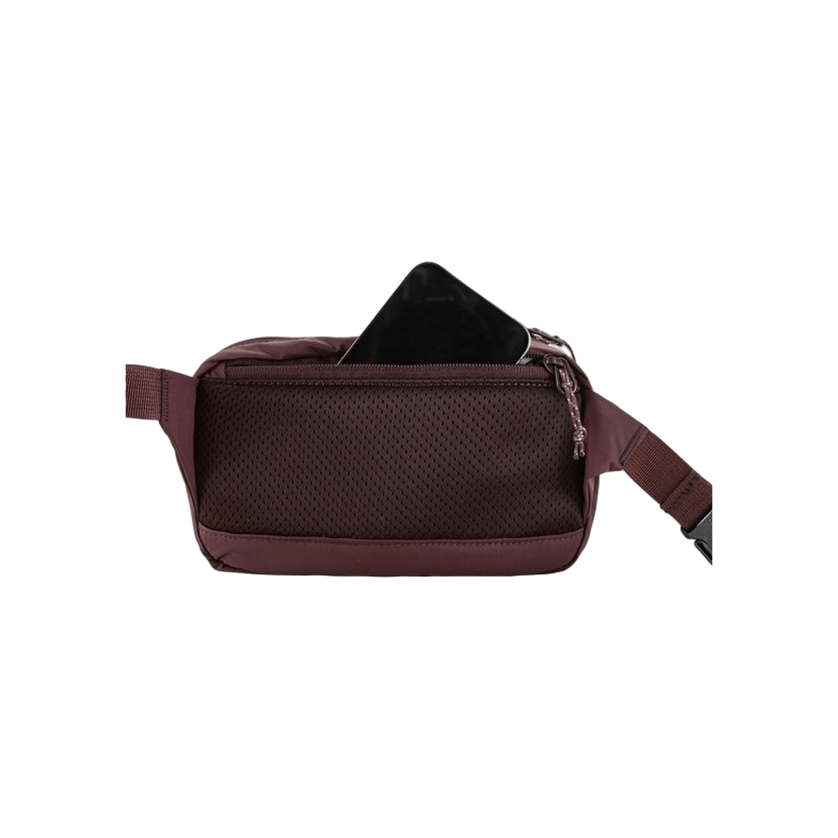 Fjällräven High Coast Hip Pack