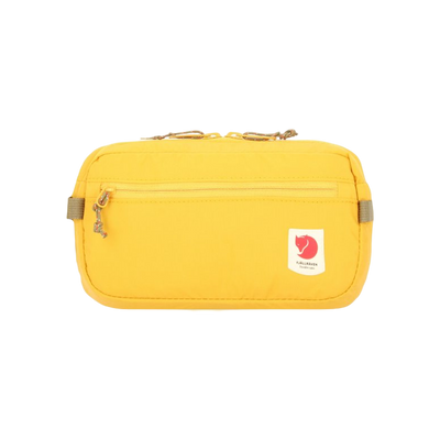 Fjällräven High Coast Hip Pack