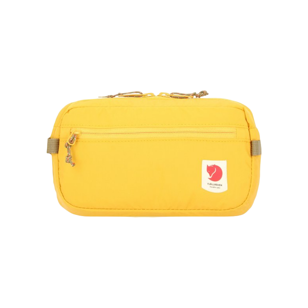 Fjällräven High Coast Hip Pack