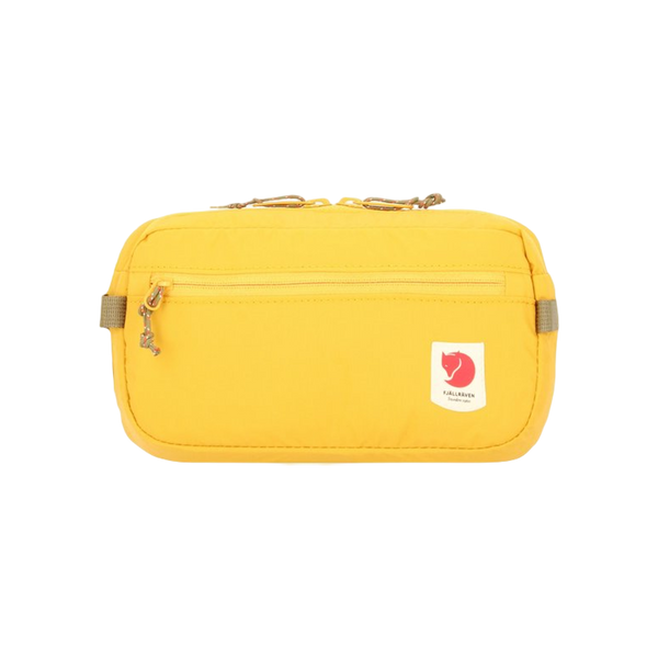 Fjällräven High Coast Hip Pack