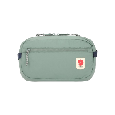 Fjällräven High Coast Hip Pack