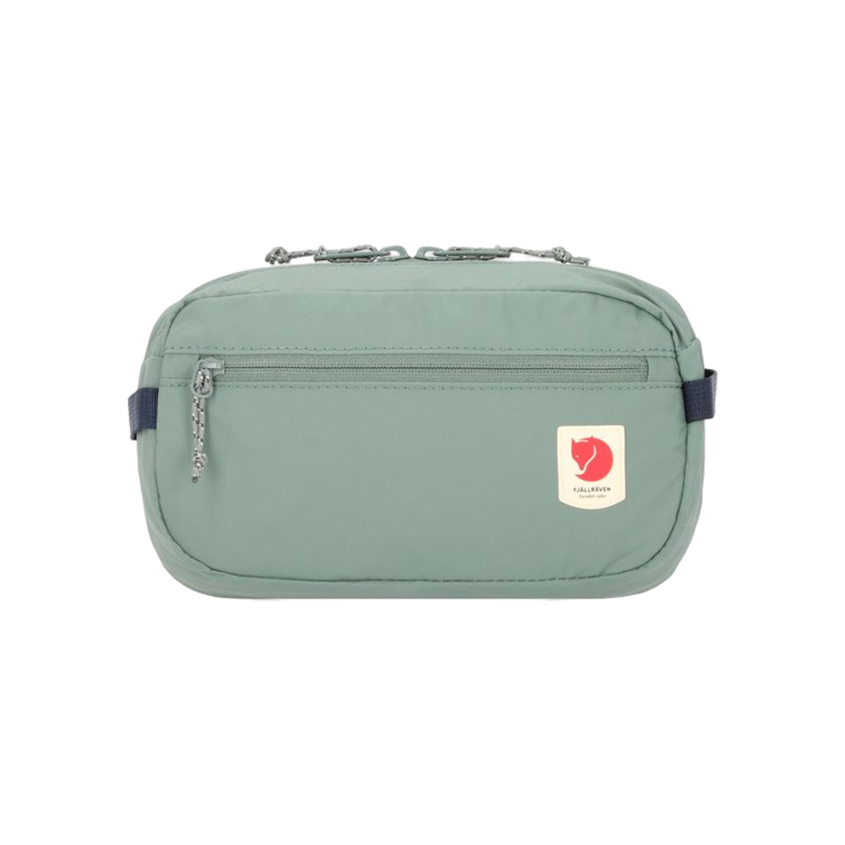 Fjällräven High Coast Hip Pack