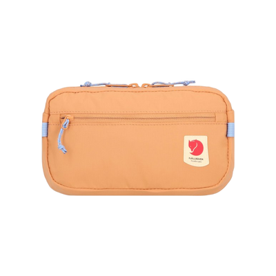 Fjällräven High Coast Hip Pack
