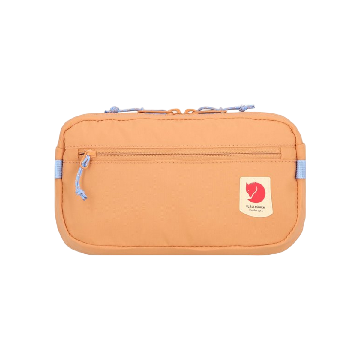Fjällräven High Coast Hip Pack