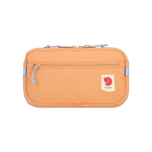 Fjällräven High Coast Hip Pack