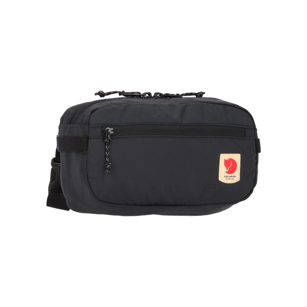 Fjällräven High Coast Hip Pack