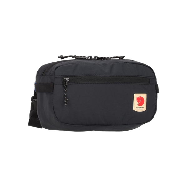 Fjällräven High Coast Hip Pack