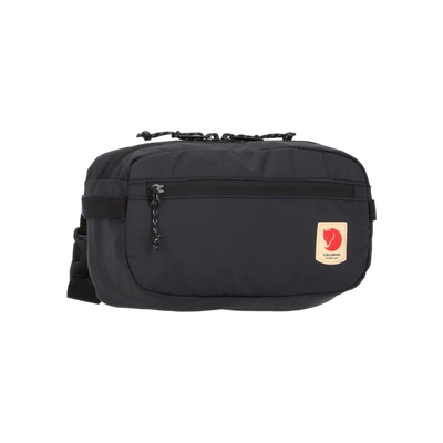 Fjällräven High Coast Hip Pack