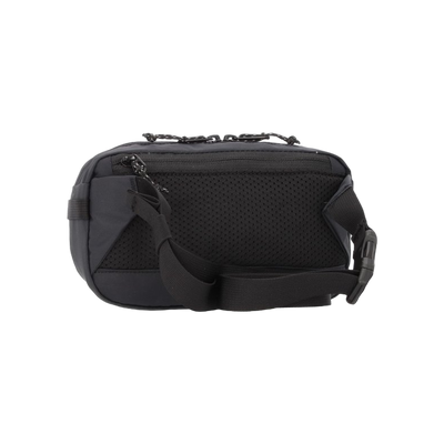 Fjällräven High Coast Hip Pack