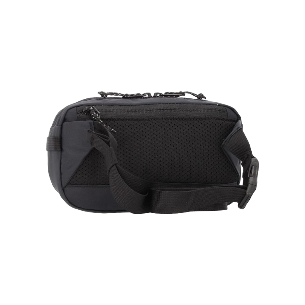 Fjällräven High Coast Hip Pack