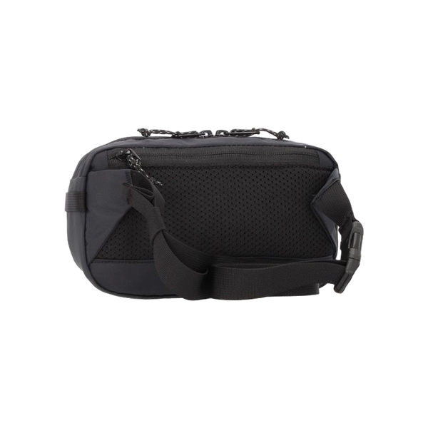 Fjällräven High Coast Hip Pack