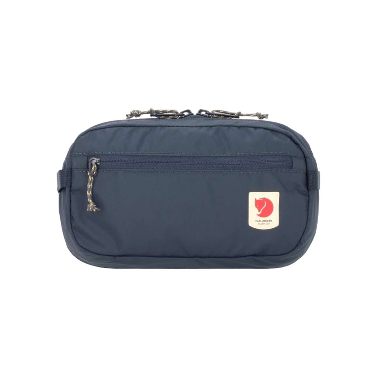 Fjällräven High Coast Hip Pack